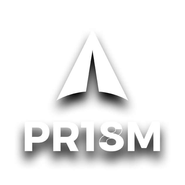 Prism TEST